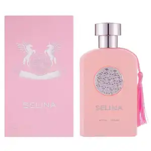 Emper Selina EDP 100ml (3.4oz) miniatura 3